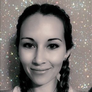 Meet your Posher, Autumn